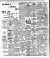 Dublin Evening Mail Thursday 05 July 1900 Page 2