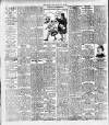 Dublin Evening Mail Friday 06 July 1900 Page 2