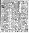 Dublin Evening Mail Friday 06 July 1900 Page 3