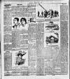 Dublin Evening Mail Saturday 07 July 1900 Page 2