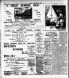 Dublin Evening Mail Saturday 07 July 1900 Page 4