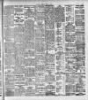 Dublin Evening Mail Saturday 07 July 1900 Page 5