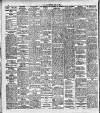 Dublin Evening Mail Saturday 07 July 1900 Page 6