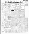 Dublin Evening Mail Monday 09 July 1900 Page 1