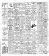 Dublin Evening Mail Tuesday 10 July 1900 Page 2