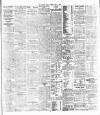 Dublin Evening Mail Tuesday 10 July 1900 Page 3