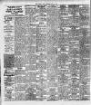 Dublin Evening Mail Wednesday 11 July 1900 Page 2