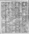 Dublin Evening Mail Wednesday 11 July 1900 Page 4