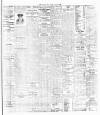 Dublin Evening Mail Friday 13 July 1900 Page 3