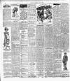 Dublin Evening Mail Saturday 14 July 1900 Page 2