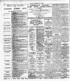 Dublin Evening Mail Saturday 14 July 1900 Page 4