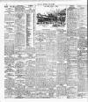 Dublin Evening Mail Saturday 14 July 1900 Page 6