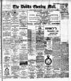 Dublin Evening Mail Saturday 21 July 1900 Page 1