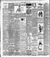 Dublin Evening Mail Saturday 21 July 1900 Page 2