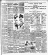 Dublin Evening Mail Saturday 21 July 1900 Page 3