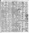 Dublin Evening Mail Saturday 21 July 1900 Page 5