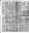 Dublin Evening Mail Saturday 21 July 1900 Page 6