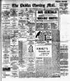 Dublin Evening Mail Tuesday 24 July 1900 Page 1