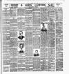 Dublin Evening Mail Saturday 28 July 1900 Page 3
