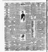 Dublin Evening Mail Saturday 28 July 1900 Page 6