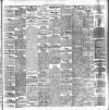 Dublin Evening Mail Monday 30 July 1900 Page 3
