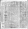 Dublin Evening Mail Tuesday 31 July 1900 Page 2