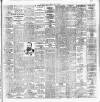 Dublin Evening Mail Tuesday 31 July 1900 Page 3