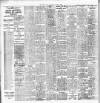 Dublin Evening Mail Wednesday 01 August 1900 Page 2