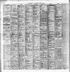 Dublin Evening Mail Wednesday 01 August 1900 Page 4