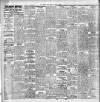 Dublin Evening Mail Monday 06 August 1900 Page 2