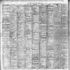 Dublin Evening Mail Thursday 09 August 1900 Page 4