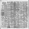 Dublin Evening Mail Wednesday 15 August 1900 Page 2
