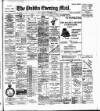 Dublin Evening Mail Saturday 15 September 1900 Page 1
