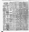 Dublin Evening Mail Saturday 15 September 1900 Page 4