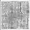 Dublin Evening Mail Tuesday 11 September 1900 Page 3