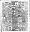 Dublin Evening Mail Friday 14 September 1900 Page 3