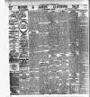 Dublin Evening Mail Saturday 15 September 1900 Page 4