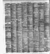 Dublin Evening Mail Saturday 15 September 1900 Page 8