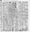 Dublin Evening Mail Tuesday 18 September 1900 Page 3