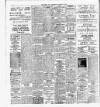 Dublin Evening Mail Wednesday 19 September 1900 Page 2