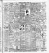 Dublin Evening Mail Wednesday 19 September 1900 Page 3