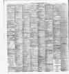 Dublin Evening Mail Wednesday 19 September 1900 Page 4