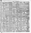 Dublin Evening Mail Saturday 22 September 1900 Page 5