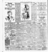 Dublin Evening Mail Monday 24 September 1900 Page 2