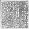 Dublin Evening Mail Tuesday 25 September 1900 Page 3