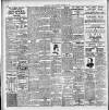 Dublin Evening Mail Wednesday 26 September 1900 Page 2