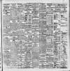 Dublin Evening Mail Wednesday 26 September 1900 Page 3