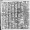 Dublin Evening Mail Wednesday 26 September 1900 Page 4