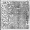 Dublin Evening Mail Monday 01 October 1900 Page 3