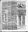 Dublin Evening Mail Saturday 13 October 1900 Page 3